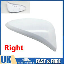 For Toyota RAV4 2013-2019 Car