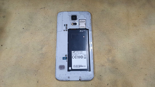 Tg1147 samsung galaxy - tg1147, s5