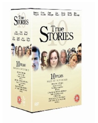 Pack true stories - pack:,