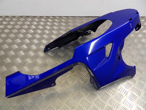 Genuine honda cbr1000rr hrc - genuine,