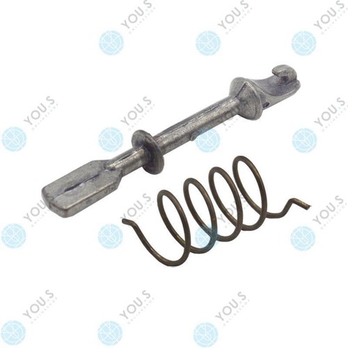 Set you lock cylinder - set,