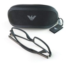 EMPORIO ARMANI eyeglasses MATT