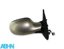 Nissan Micra K12 MK3 (2002-