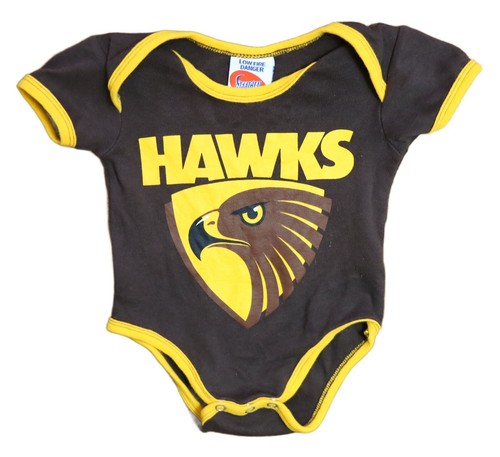 Infant size 000 - infant, official