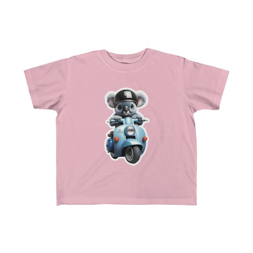 Toddler cute koala on - toddler,