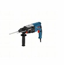 Bosch Professional GBH 2-28