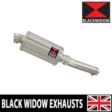 Yamaha FZS 600 Fazer 98-03