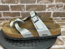 Birkenstock Betula Mayari Mia