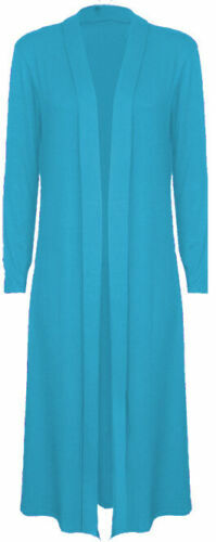 New women girl ladies - new, long
