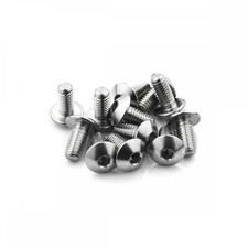 Aprilia Shiver 750 GT 09-11