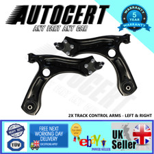 VW POLO 2009> FRONT LOWER