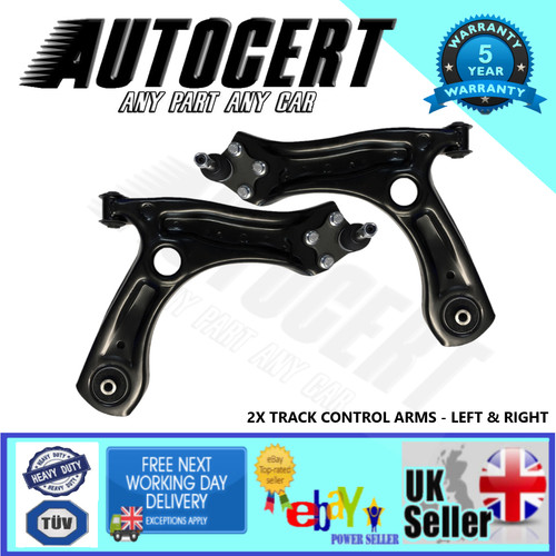Polo 2009 front lower - vw,