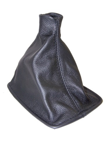 Gear gaiter for honda prelude - honda,