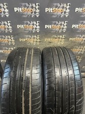 X2 225/40 ZR19 (93Y) GOODYEAR