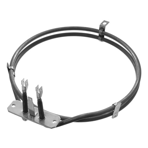 Fan oven element 2000w 240v - fan,