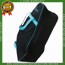 Golf Trolley Carry Bag fits