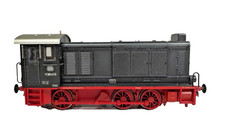 Lenz 30100 Diesel Locomotive
