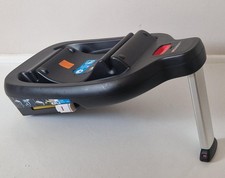 Babylo Puggle isofix car base