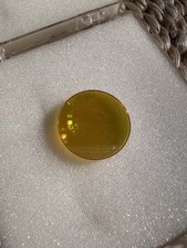 CO2 Laser Lens ZNSE Focus Lens