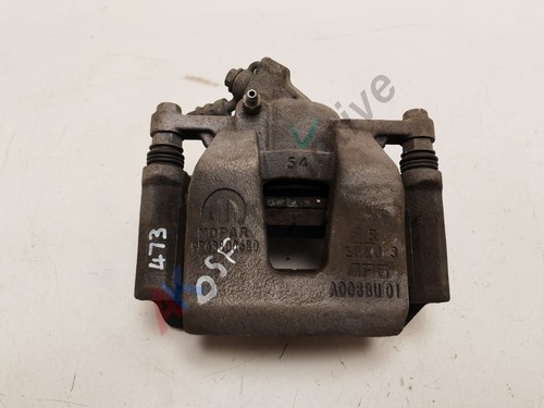 Vauxhall corsa 24 front - vauxhall,