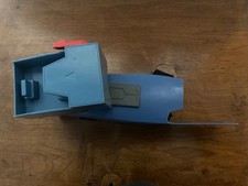 YuGiOh! 5Ds Yusei's Wrist