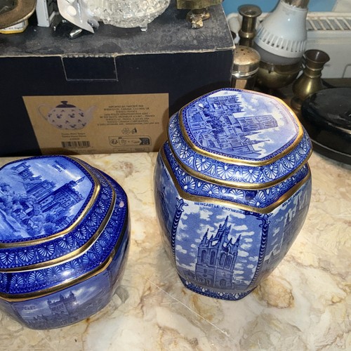 Ringtones vintage ceramic tea - ringtones,