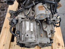 HONDA ACCORD 1993-2002 MCJA