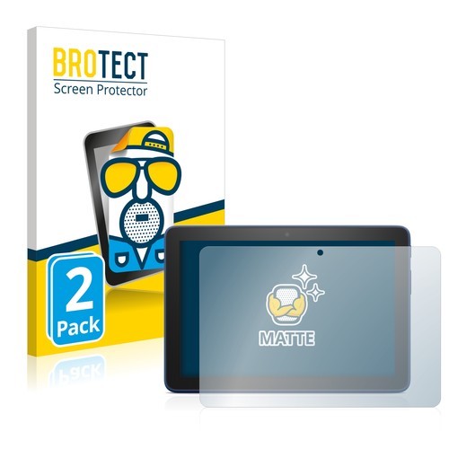 Pack anti glare screen - pack,