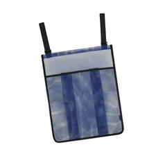 Trampolines Shoes Bag Portable
