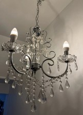 Chandelier Ceiling Light