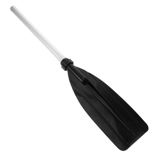 Lightweight durable aluminum - lightweight,