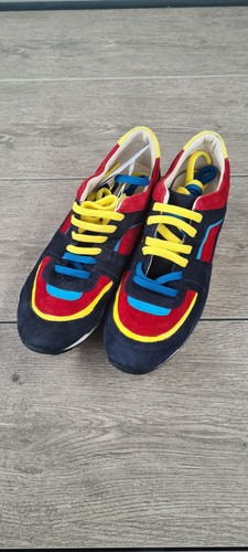 Zara women trainers - zara,