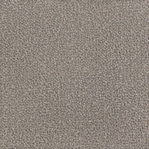 Westex ultima twist - ultima,