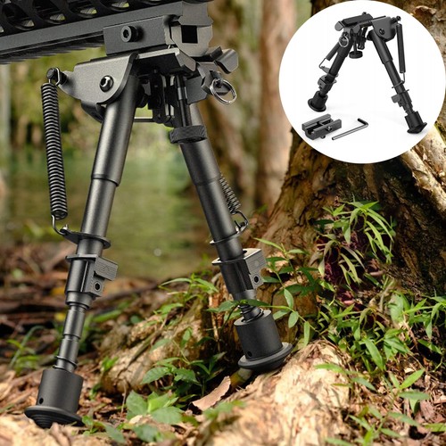 Adjustable bipod spring - adjustable,
