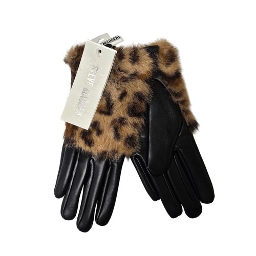Steve madden womens faux - madden,