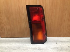 Land Rover Discovery 2 Genuine