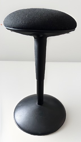 Ikea stool nilserik - nilserik, standing