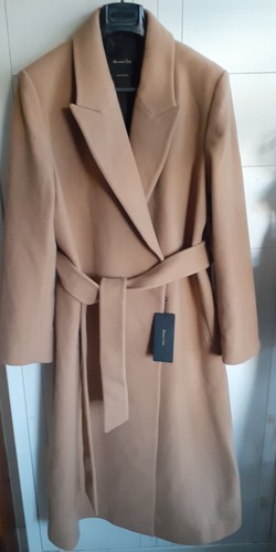 Ladies massimo dutti - ladies,