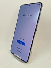 Samsung Galaxy S20 5G