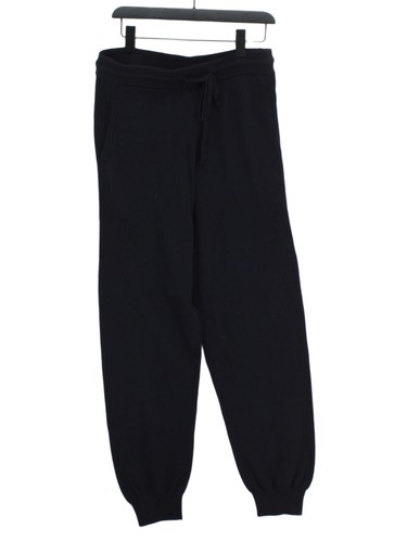Hush men sports - sports, bottoms