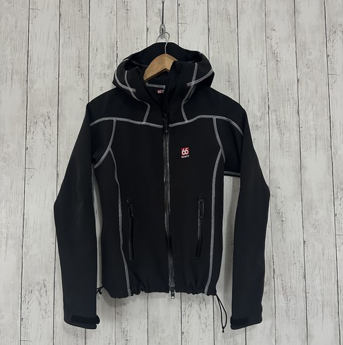 North vatnajokull softshell - north,