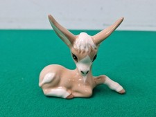 Vintage 1960s Szeiler ceramic