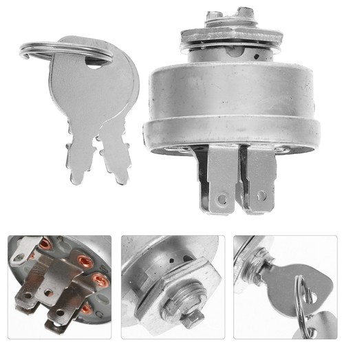 Lawn mower parts - lawn, automotive