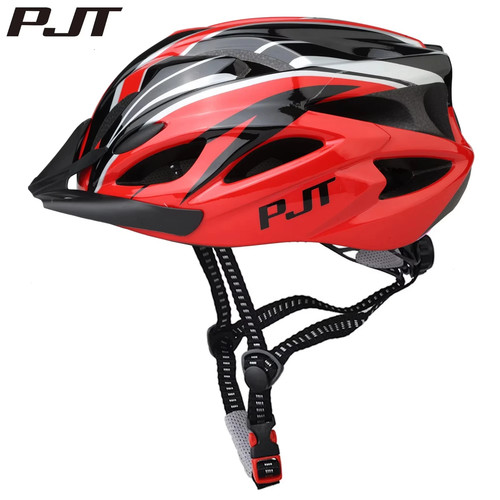 Pmt bike helmet mtb - pmt,