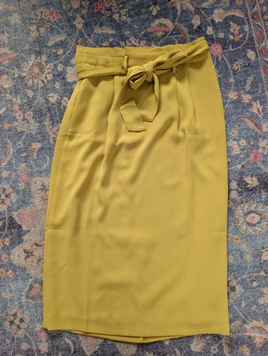 Boden tie belt - boden,