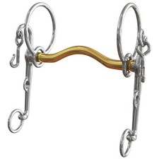 Neue Schule Slimma Swales