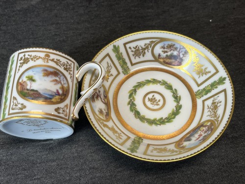 Limoges ancienne manufacture - limoges,