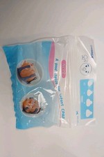NeoQ Infant CPAP Nasal Mask