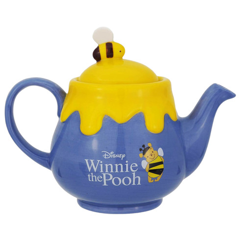 Winnie the pooh - the,