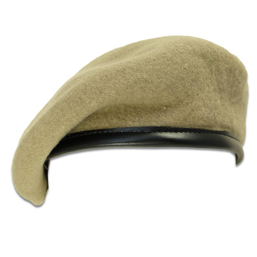 Sand beige military - sand/beige,